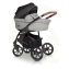 Riko Basic Bella Lux 2 в 1