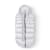 Накидка для ног для коляски Cybex PRIAM Winter Arctic Silver