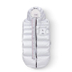 Накидка для ног для коляски Cybex PRIAM Winter Arctic Silver