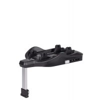 База для автокресла Carrello Vega Isofix