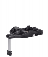 База для автокресла Carrello Vega Isofix