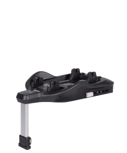 База для автокресла Carrello Vega Isofix
