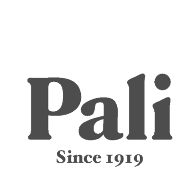 Pali