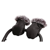 Муфты для рук Tutis