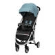 Детская прогулочная коляска Carrello Gloria CRL-8506/1 ментол