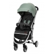 Детская прогулочная коляска Carrello Gloria CRL-8506/1 оливковый