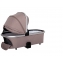 Коляска Carrello Aurora 2 в 1 CRL-6505 серый