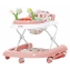 Ходунки Carrello Fiore Rose