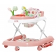 Ходунки Carrello Fiore Rose