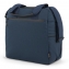 Сумка для коляски Inglesina Aptica XT Day Bag POLAR BLUE