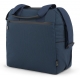 Сумка для коляски Inglesina Aptica XT Day Bag POLAR BLUE