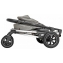 Коляска Carrello Vista Air 2 в 1 CRL-6506 Olive Green