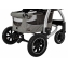 Коляска Carrello Vista Air 2 в 1 CRL-6506 Olive Green