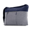Сумка для коляски Inglesina Trilogy Day Bag ANTIGUA BLUE