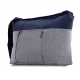 Сумка для коляски Inglesina Trilogy Day Bag ANTIGUA BLUE