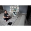 Стульчик для кормления Carrello Triumph Palette Grey