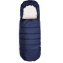 Демисезонный конверт Noordline Mommy Deep Blue