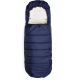 Демисезонный конверт Noordline Mommy Deep Blue