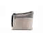 Сумка для коляски Inglesina Trilogy Day Bag ITACA