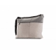 Сумка для коляски Inglesina Trilogy Day Bag ITACA