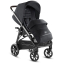 Детская коляска Inglesina Aptica System Duo 2 в 1 Graphite Coffee N6PTB Portland Blue