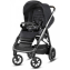 Детская коляска Inglesina Aptica System Duo 2 в 1 Graphite Coffee N6PTB Portland Blue