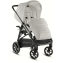 Детская коляска Inglesina Aptica System Duo 2 в 1 Graphite Coffee N6PTB Portland Blue