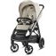 Детская коляска Inglesina Aptica System Duo 2 в 1 Graphite Coffee N6PTB Portland Blue