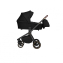 Коляска Carrello Epica 2 в 1 CRL-8510/1 Silver Grey