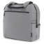 Сумка для коляски Inglesina Aptica XT Day Bag HORIZON GREY