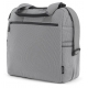 Сумка для коляски Inglesina Aptica XT Day Bag HORIZON GREY