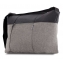 Сумка для коляски Inglesina Trilogy Day Bag MAUI GREY