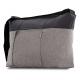 Сумка для коляски Inglesina Trilogy Day Bag MAUI GREY