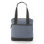 Сумка-рюкзак Inglesina Back Bag для колясок Aptica ALASKA BLUE