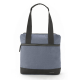 Сумка-рюкзак Inglesina Back Bag для колясок Aptica ALASKA BLUE