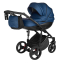 Noordline Olivia Premium Sport 2 в 1 Blue (синий)