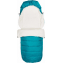 Демисезонный конверт Noordline Mommy Deep Blue