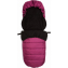 Демисезонный конверт Noordline Mommy Deep Blue