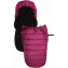 Демисезонный конверт Noordline Mommy Deep Blue