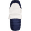 Демисезонный конверт Noordline Mommy Deep Blue