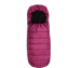 Демисезонный конверт Noordline Mommy Purple