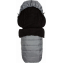 Демисезонный конверт Noordline Mommy Deep Blue