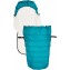 Демисезонный конверт Noordline Mommy Deep Blue