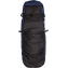 Демисезонный конверт Noordline Mommy Deep Blue