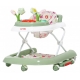 Ходунки Carrello Fiore Green