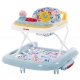 Детские ходунки Carrello Oceano CRL-9604/2 Blue