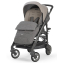 Прогулочная коляска Inglesina Trilogy All Over BMB Bermuda Beige