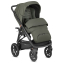 Прогулочная коляска Inglesina Aptica XT N0SQG Sequola Green