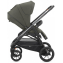 Прогулочная коляска Inglesina Aptica XT N0SQG Sequola Green
