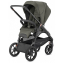 Прогулочная коляска Inglesina Aptica XT N0SQG Sequola Green